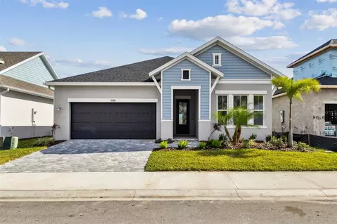 1582 Running Tide Pl, Sarasota, FL 34240