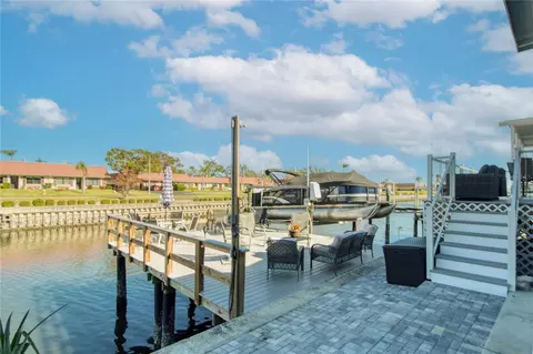 18675 Us Highway 19 N #137, Clearwater, FL 33764