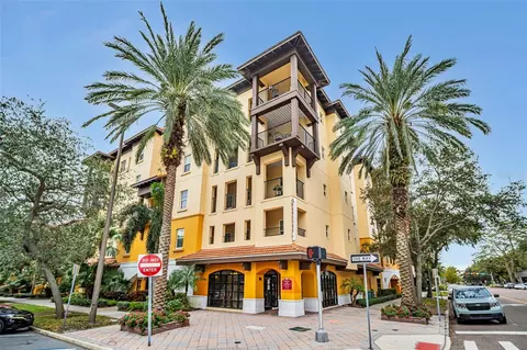 100 4th Ave S #211, Saint Petersburg, FL 33701