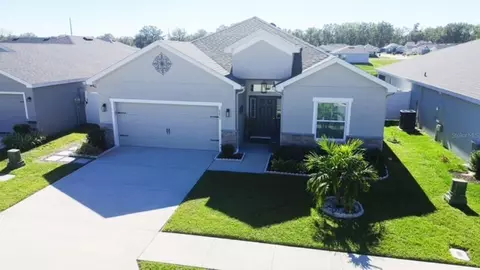 6855 Mossy Oak Ln, Lakeland, FL 33810