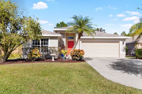 7905 Charing Cross Way, Palmetto, FL 34221