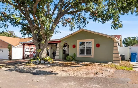 7505 Eastmoor Ct, Tampa, FL 33615