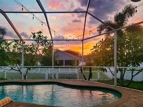 8312 Moccasin Trail Dr, Riverview, FL 33578