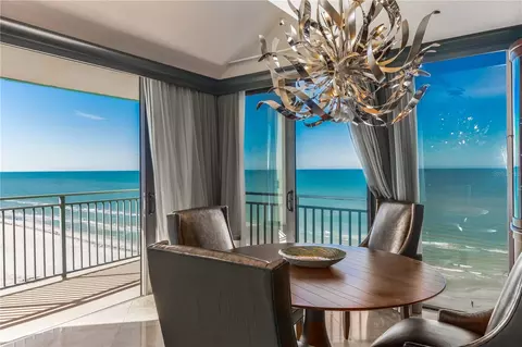 1390 Gulf Blvd #PH-1, Clearwater Beach, FL 33767