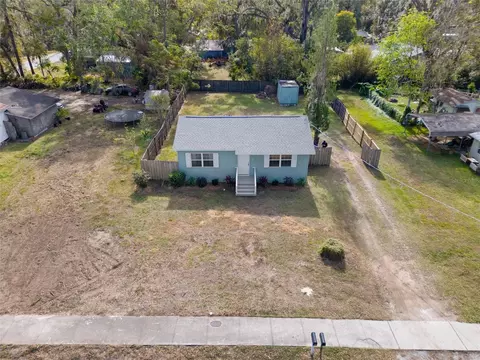 37044 Florida Ave, Dade City, FL 33525