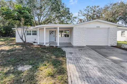 5426 Kimberly Ln, Holiday, FL 34690