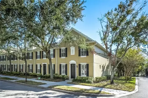 9540 W Park Village Dr, Tampa, FL 33626