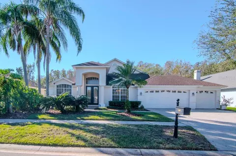 18017 Kings Park Dr, Tampa, FL 33647