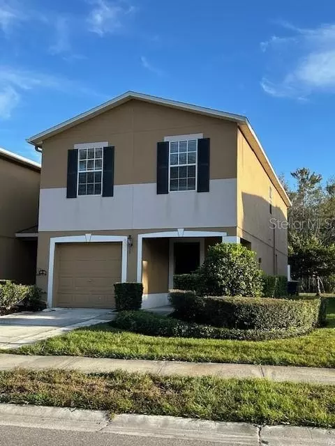 4222 Winding River Way, Land O Lakes, FL 34639