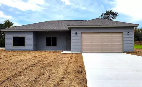 13898 SW 32nd Ter, Ocala, FL 34473