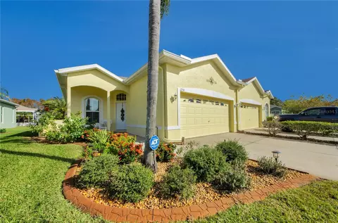 12150 Putter Green Ct, New Port Richey, FL 34654