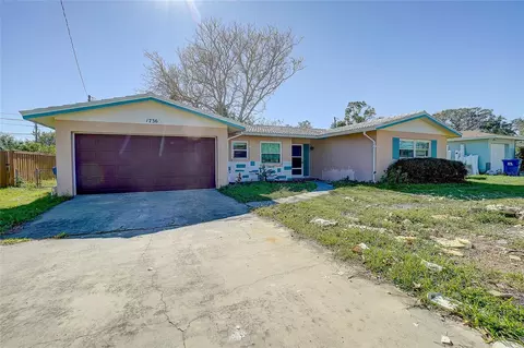 1736 Colorado Ave NE, Saint Petersburg, FL 33703