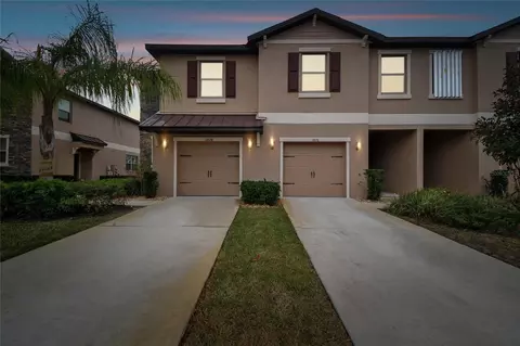 11628 N Castine St, New Port Richey, FL 34654