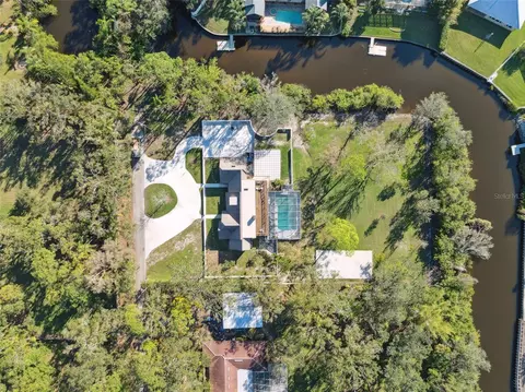 1690 Fox Rd, Clearwater, FL 33764