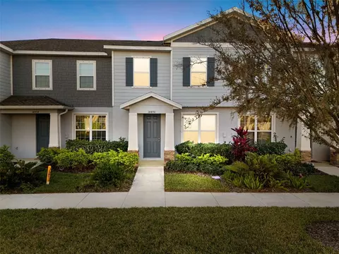 14470 Promenade Pkwy, Odessa, FL 33556