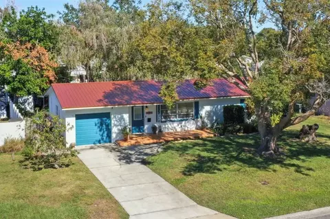 5301 16th Ave N, Saint Petersburg, FL 33710