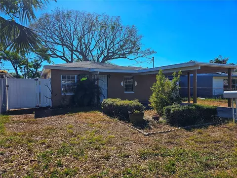 7304 36th Ave N, Saint Petersburg, FL 33710