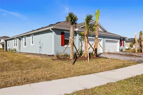 6173 Timberdale Ave, Wesley Chapel, FL 33545