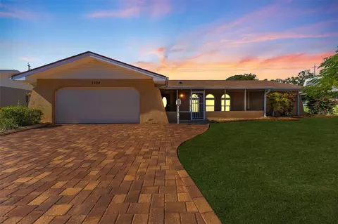 1534 W Del Webb Blvd, Sun City Center, FL 33573