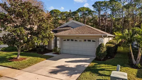 14639 Corkwood Dr, Tampa, FL 33626