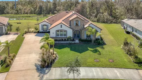 2819 Cordoba Ranch Blvd, Lutz, FL 33559