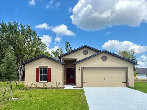 14 Tuna Ln, Poinciana, FL 34759