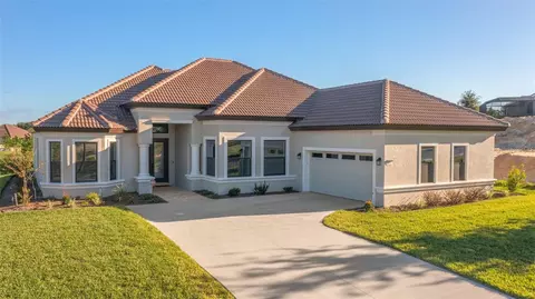 2451 N Buckmeadow Loop, Hernando, FL 34442 photo 1