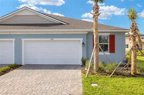 6189 Timberdale Ave, Wesley Chapel, FL 33545