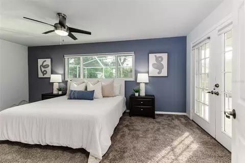 12593 80th Ave, Seminole, FL 33776