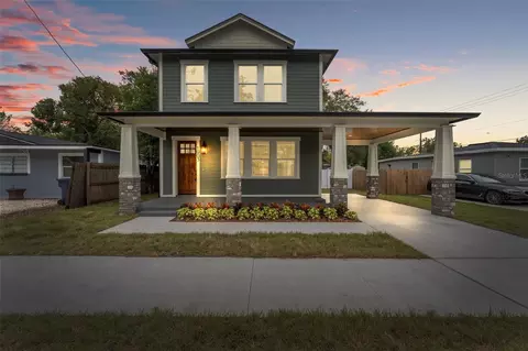 1903 E New Orleans Ave, Tampa, FL 33610