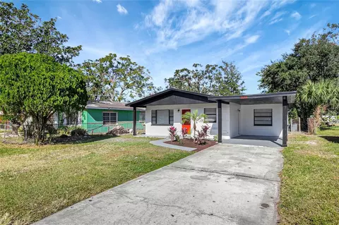 2014 E Genesee St, Tampa, FL 33610