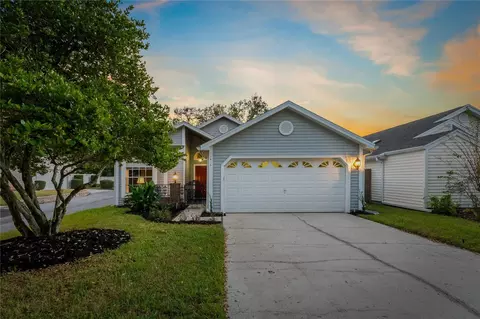 1416 Walden Oaks Pl, Plant City, FL 33563