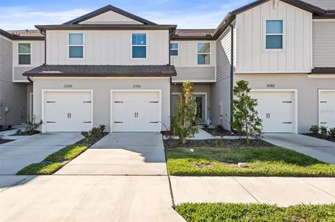 31386 Amberview Bnd, Wesley Chapel, FL 33545