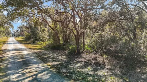 7241 Sonia Ave, Webster, FL 33597 photo 10