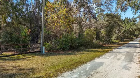 7241 Sonia Ave, Webster, FL 33597 photo 12
