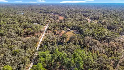 7241 Sonia Ave, Webster, FL 33597 photo 21