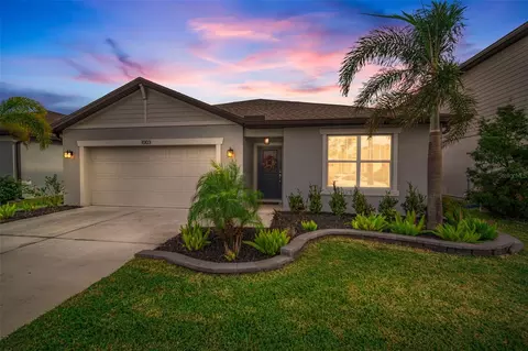 1003 Tidal Rock Ave, Ruskin, FL 33570