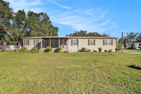 5224 R M D Ave, Plant City, FL 33566