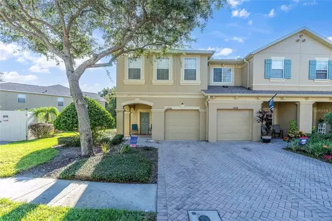 17530 Stinchar Dr, Land O Lakes, FL 34638