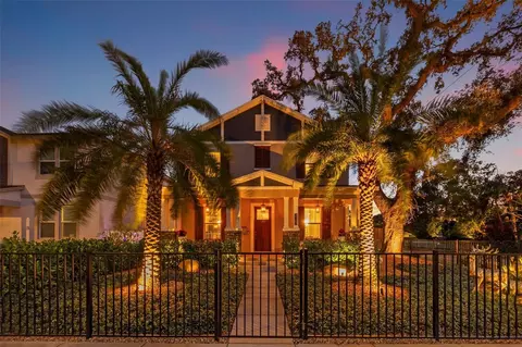2162 Dartmouth Ave N, Saint Petersburg, FL 33713