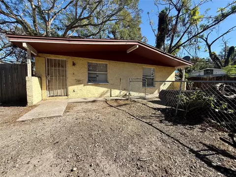 9405 N Mulberry St, Tampa, FL 33612