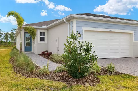 6162 Timberdale Ave, Wesley Chapel, FL 33545