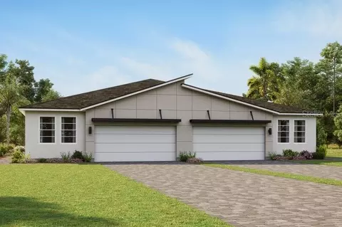 6176 Timberdale Ave, Wesley Chapel, FL 33545