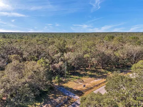 13968 Peace Blvd, Spring Hill, FL 34610