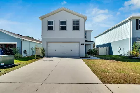 3779 Zephyr Preserve Pl, Zephyrhills, FL 33541