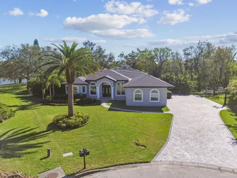 6522 Spyglass Ln, Bradenton, FL 34202
