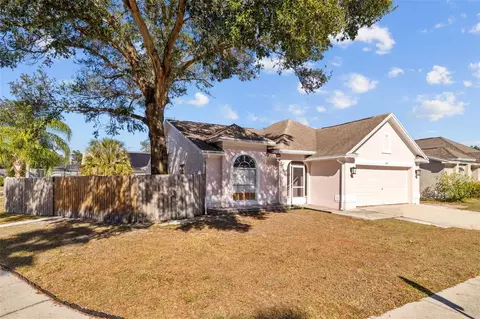 1202 Sawdust Ct, Valrico, FL 33596