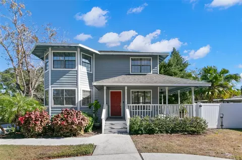 12305 N Rome Ave, Tampa, FL 33612