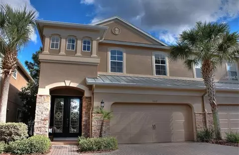 11112 Roseate Dr, Tampa, FL 33626