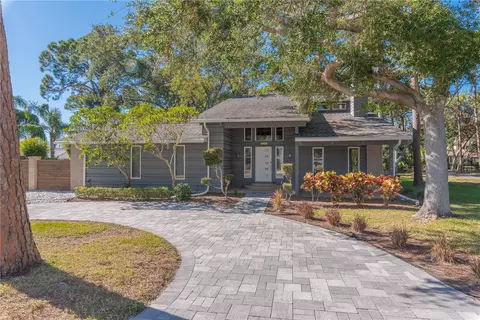 7850 134th St, Seminole, FL 33776